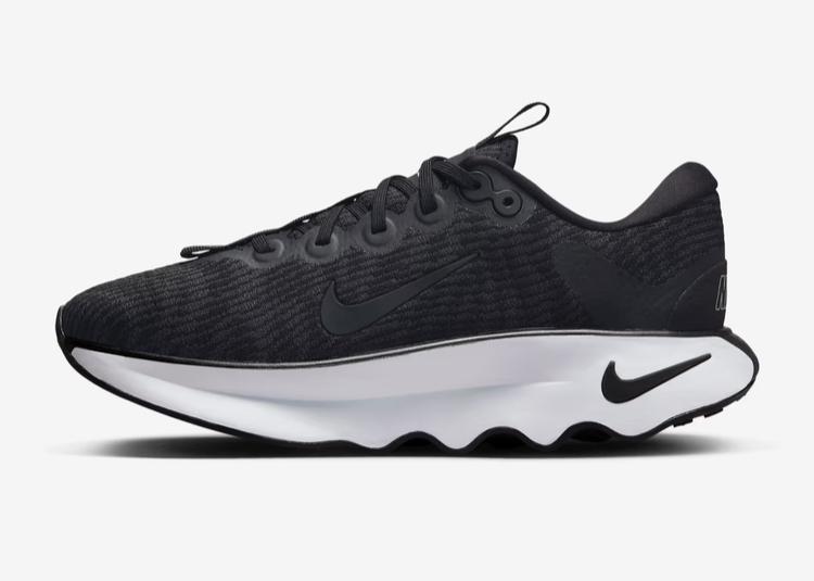 Nike Motiva hardloopschoen